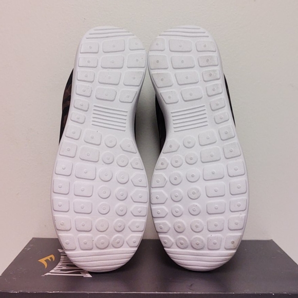 👟Women Camo Print | Casual Leah Sneakers - Picture 8 of 8